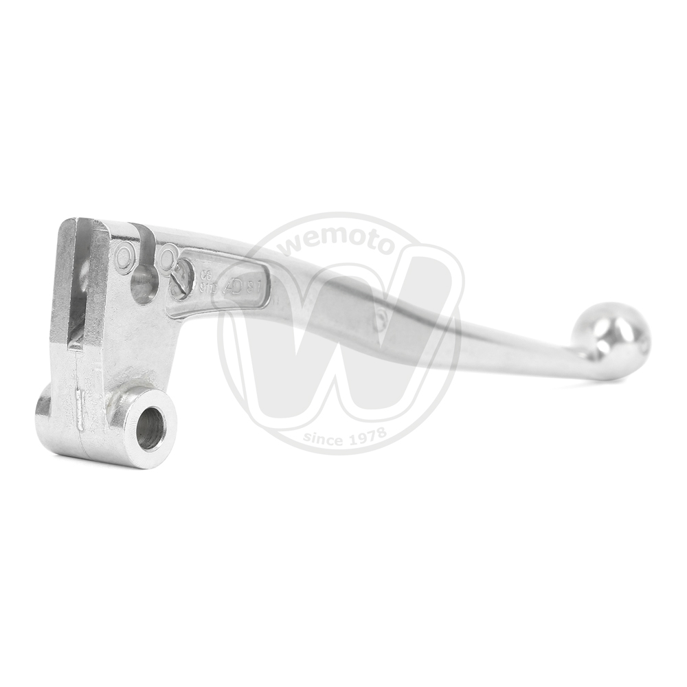 0YM3441_aa2858 two.jpg